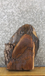 side_image_1